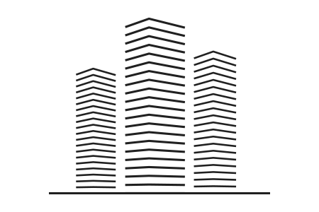 client-logo-3 client-logo-3