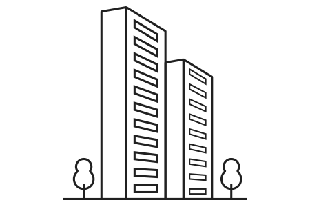 client-logo-4 client-logo-4